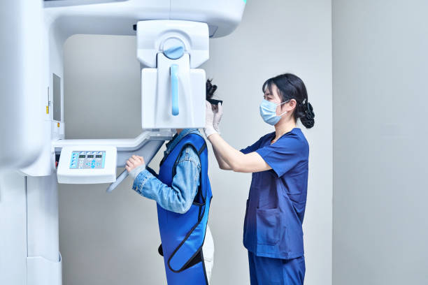 Best Emergency Root Canal Treatment in USA